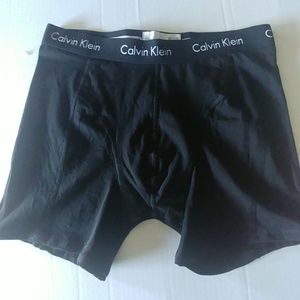 Calvin Klein Boxer